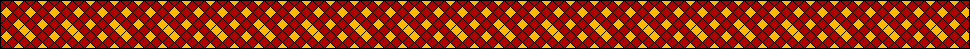 Normal pattern #195456 preview