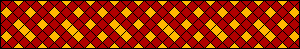 Normal pattern #195456