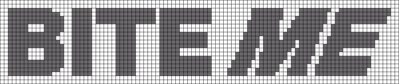 Alpha pattern #195465 preview