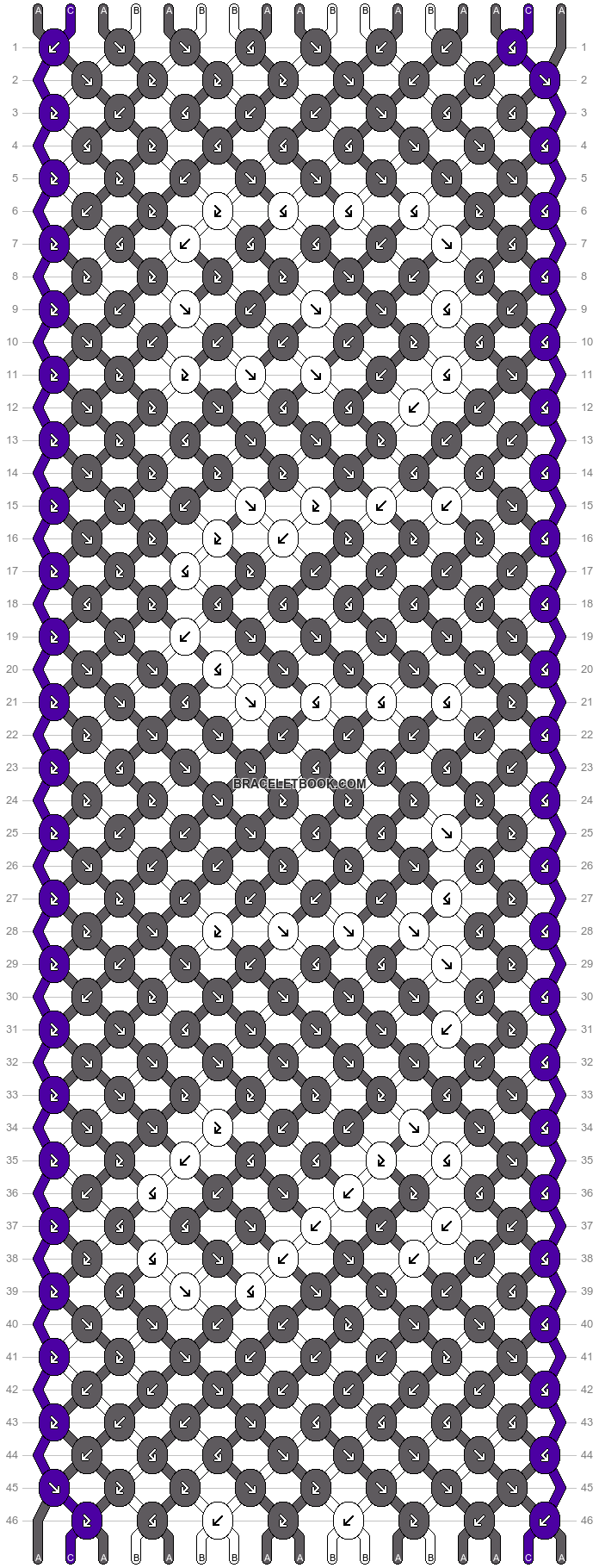 Normal pattern #195468 pattern