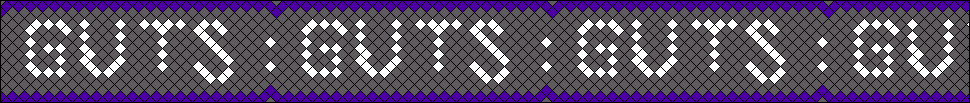 Normal pattern #195468 preview