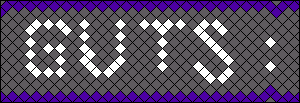 Normal pattern #195468