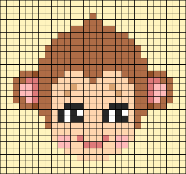 Alpha pattern #195469 preview