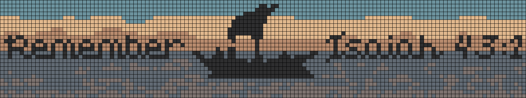 Alpha pattern #195472 preview