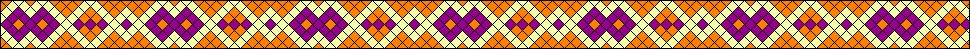 Normal pattern #195475 preview