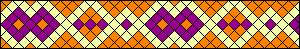 Normal pattern #195475