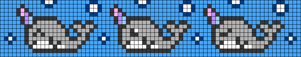 Alpha pattern #195477 preview