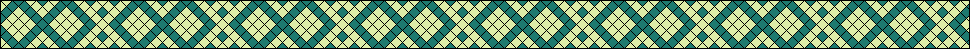 Normal pattern #195478 preview