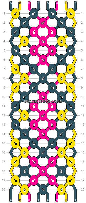 Normal pattern #195479 pattern