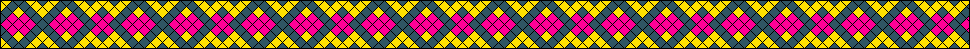 Normal pattern #195479 preview
