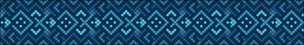 Normal pattern #195480 preview