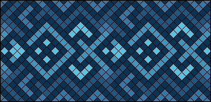Normal pattern #195480