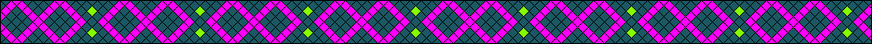 Normal pattern #195486 preview