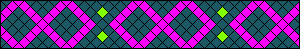 Normal pattern #195486