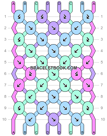 Normal pattern #195487 pattern