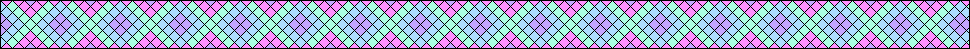Normal pattern #195487 preview
