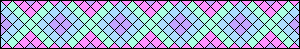 Normal pattern #195487
