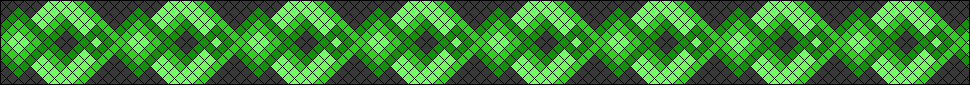 Normal pattern #195488 preview