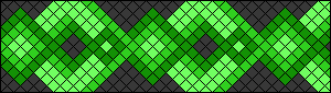 Normal pattern #195488