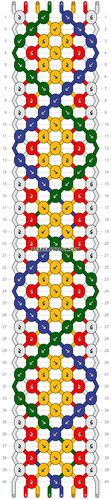 Normal pattern #195489 pattern