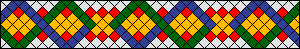 Normal pattern #195489
