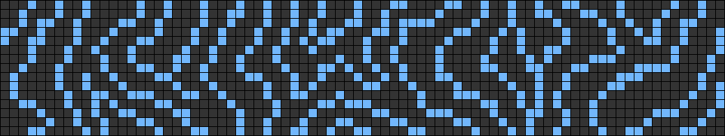 Alpha pattern #195490 preview