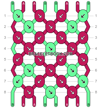 Normal pattern #195491 pattern