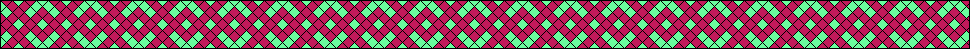 Normal pattern #195491 preview