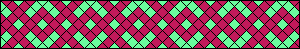 Normal pattern #195491