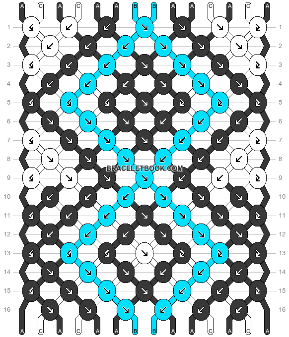 Normal pattern #195492 pattern