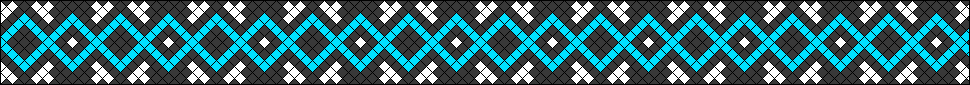 Normal pattern #195492 preview
