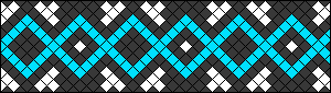 Normal pattern #195492