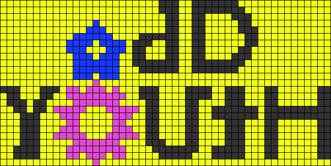 Alpha pattern #195493 preview
