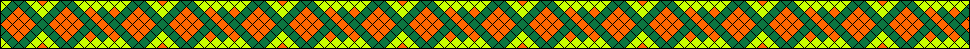 Normal pattern #195494 preview