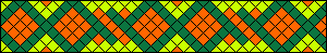 Normal pattern #195494