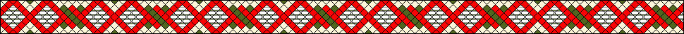 Normal pattern #195495 preview
