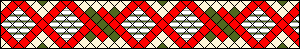 Normal pattern #195495