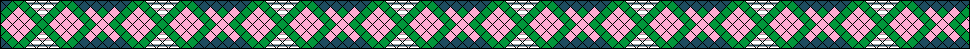 Normal pattern #195496 preview