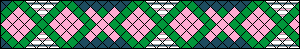 Normal pattern #195496