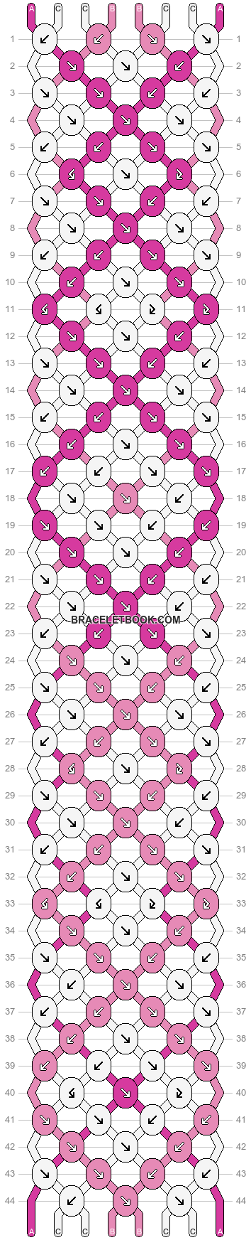 Normal pattern #195498 pattern