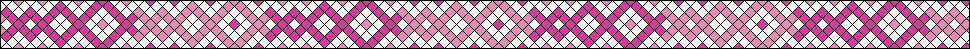 Normal pattern #195498 preview