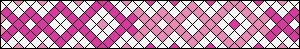 Normal pattern #195498