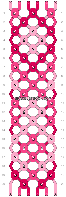Normal pattern #195499 pattern