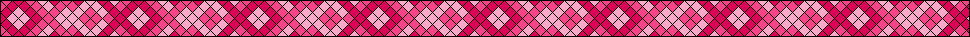 Normal pattern #195499 preview