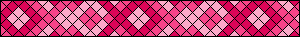 Normal pattern #195499