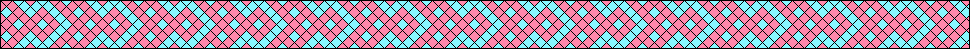 Normal pattern #195500 preview