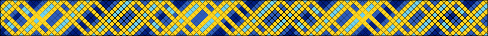 Normal pattern #195501 preview