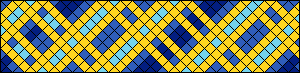 Normal pattern #195501