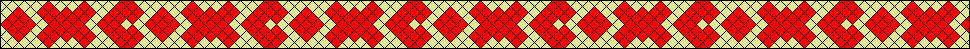 Normal pattern #195505 preview