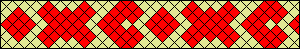 Normal pattern #195505